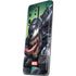 Marvel Venom Symbiote Galaxy S20 Ultra 5G Skin